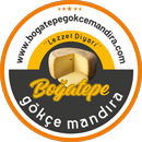 Çok Yakında Hizmetinizdeyiz