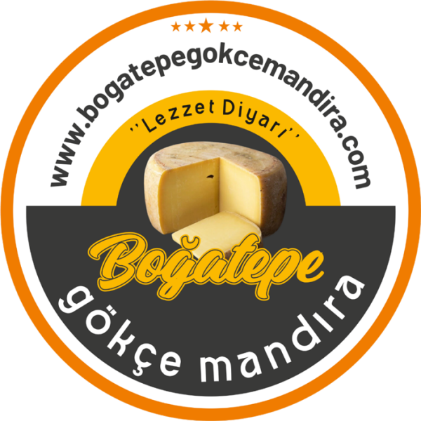 Motal Çeçil Beyaz Peynir Karışık - 1000 GR