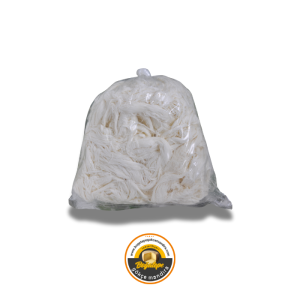 Beyaz Çeçil Peyniri - 1000 GR