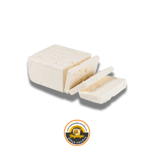 Beyaz Peynir - 500 GR