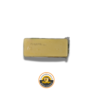 Blok Taze Kaşar Peyniri