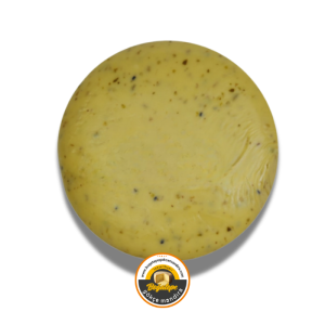 Dağ Kekikli Malakan Peyniri - 500 GR