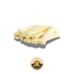 Dil Peyniri - 500 GR