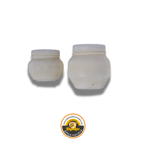 Erzincan Bidon Tulum Peyniri - 500 GR