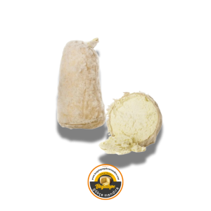 Erzincan Deri Tulum Peyniri - 500 GR