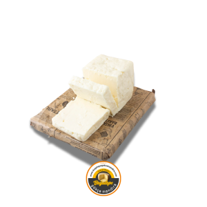 Ezine Peyniri - 300 GR