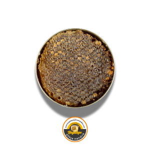 Karakovan Petek Bal - Çıta