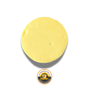 Kolot Peyniri - 1000 GR