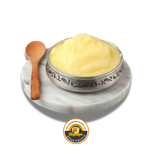 Sade Yağ - 750-750 GR