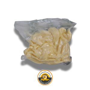 Yağlı Çeçil Peyniri - 500 GR